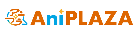 ANIPLAZA(アニプラザ)