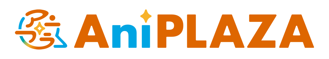 ANIPLAZA